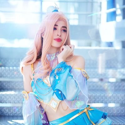 🌈Sansy✨さんのプロフィール画像