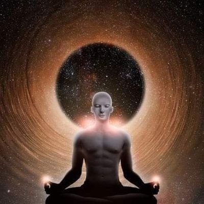 Spiritualaccend's profile picture. Divine Love Connection

Community

Intuitive Guaidance∞

Chakra & Energy Healing DM for 1:1