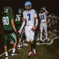 Christian Barrett 🦍 (@christian11__) 's Twitter Profile Photo Christian Barrett 🦍 (@christian11__) 's Twitter Profile Photo