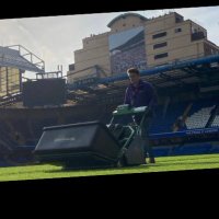 Ben_weatherall (@benweatherall2) 's Twitter Profile