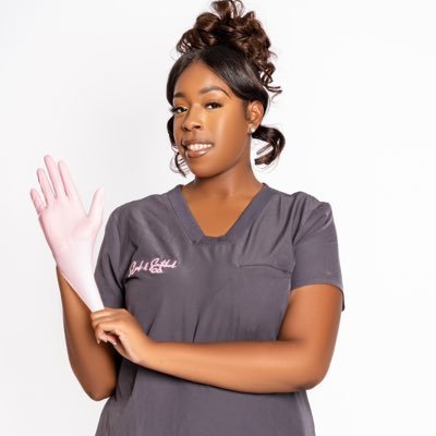 It’s Levels To Skincare & Waxing.... Welcome To The PENTHOUSE 💋! Tips & Regimen Page! Book Your Appointments Viahttps://sleekandsnatchedco.as.me/L