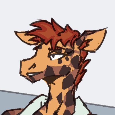 secret account of someone | no minors | many kinks and CV warning | comms closed |
FA: https://t.co/9NEAxl76LN