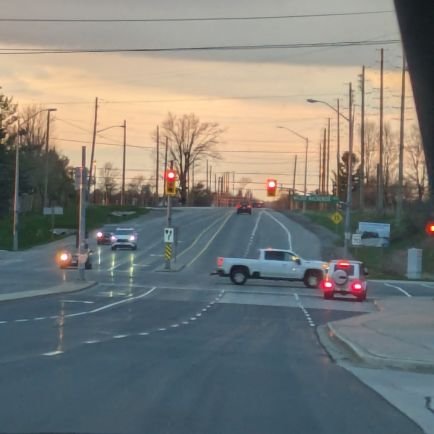 Ronald840312641's profile picture. .        .        SBA'28 🎒       10       _        _
: Single 😔 :          14+    '
.     .   Mixed 🇨🇦 / 🇨🇳   .    .