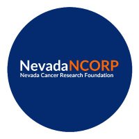 Nevada Cancer Research Foundation (@nevadancorp) 's Twitter Profile