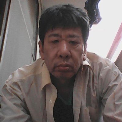 h_64o's profile picture. 