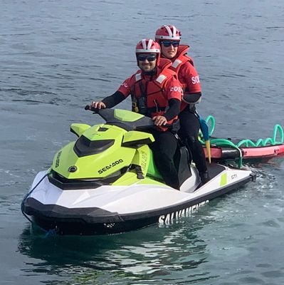 alexsantiramos's profile picture. telf: 603602227