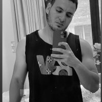 محمود رفعت (@m7mudrefaat14) Twitter profile photo