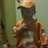 chriscrawley71's profile image