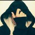 ูุงุฌุฑ (@hajir1987804) Twitter profile photo ูุงุฌุฑ (@hajir1987804) Twitter profile photo