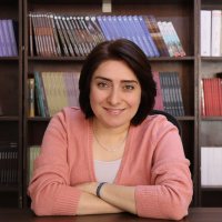 Nûrşan Hisên (@nourshan_husein) 's Twitter Profile Photo Nûrşan Hisên (@nourshan_husein) 's Twitter Profile Photo