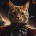 AstroCat (@tryin2trad3) Twitter profile photo AstroCat (@tryin2trad3) Twitter profile photo
