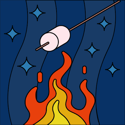 gavin_irvi18748's profile picture. 