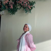 Habiba (@caramelxdreams) 's Twitter Profile