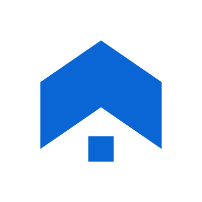 campusforhope's profile picture. Working to solve homelessness by transforming the shelter model. Together we’re creating a stronger, more prosperous Southern Nevada for everyone.