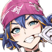 ぽてとたこーす (@potato_tacos00) 's Twitter Profile Photo ぽてとたこーす (@potato_tacos00) 's Twitter Profile Photo