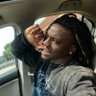 therealt3mi's profile picture. getting up there