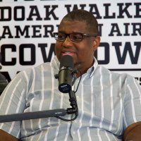 Kevin Gray Jr. (@kevingraysports) 's Twitter Profile Photo Kevin Gray Jr. (@kevingraysports) 's Twitter Profile Photo
