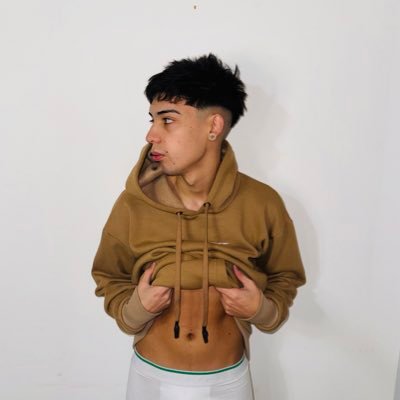 ᴛɪɴᴄʜᴏ ɴᴇᴡ 3$💙⚡️ Profile
