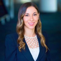 Emily Lerner (@emilyclerner) 's Twitter Profile