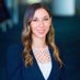 Emily Lerner (@emilyclerner) Twitter profile photo Emily Lerner (@emilyclerner) Twitter profile photo