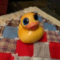 WordWitch (@wordwitchlife) 's Twitter Profile