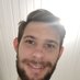 Ricardo Floriano (@floriano71667) Twitter profile photo Ricardo Floriano (@floriano71667) Twitter profile photo