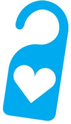 HotelstvBelgium's profile picture. I help leisure, business, wedding, school and youth  groups find accommodation here in Belgium. All support is FREE. Tweets by Gaby from Hotels.tv.