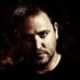 Ryan Waller (@ryanwallerrise) Twitter profile photo Ryan Waller (@ryanwallerrise) Twitter profile photo