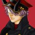 Kuro (@kuroxityistaken) Twitter profile photo Kuro (@kuroxityistaken) Twitter profile photo