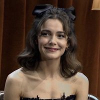 Ada (@imtheada) Twitter profile photo