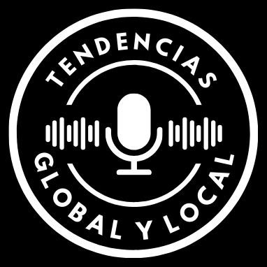Programa de radio, televisión y podcast especializado en análisis de carácter nacional e internacional.