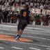Cortavius (mann) mason (@manmasonn9) Twitter profile photo Cortavius (mann) mason (@manmasonn9) Twitter profile photo