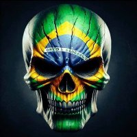 Chakkal 🇧🇷💛💚💛🇧🇷 (@chakkal7777) 's Twitter Profile