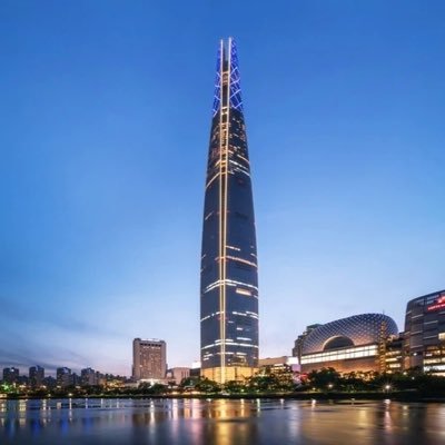 NikolaiSandved's profile picture. 