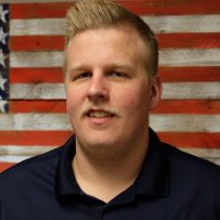 Michael Reilly (@michaelrei89144) 's Twitter Profile