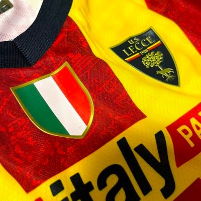 @Spremuta d'Angale Salentino 🇧🇹 Profile