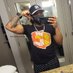 Mr Pipe Dallas May 2nd-5th ✈️ (@victor_stone94) Twitter profile photo Mr Pipe Dallas May 2nd-5th ✈️ (@victor_stone94) Twitter profile photo
