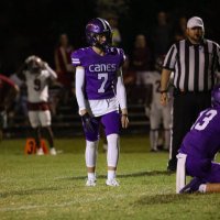 Jackson Summey (@jacksonsummey) 's Twitter Profile