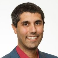 David R. Agrawal (@davidragrawal) 's Twitter Profile Photo David R. Agrawal (@davidragrawal) 's Twitter Profile Photo