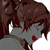 𝐓𝐇𝐄 𝐕𝐎𝐈𝐂𝐄 Carmen͟. (@c0gitoetmors) 's Twitter Profile