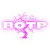 Foici (@foici_rotp) Twitter profile photo Foici (@foici_rotp) Twitter profile photo
