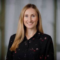 Nicole Hunter (@nicolehuntermd) 's Twitter Profile