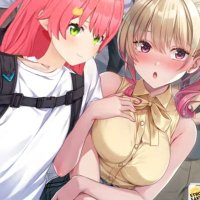やまだまん🌸🐾 (@4made2u1b55tsu1) Twitter profile photo