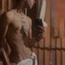 Angel Torres (@torres_angel02) Twitter profile photo Angel Torres (@torres_angel02) Twitter profile photo