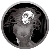 The Nightmare (Takeover) (@restinginsomnia) 's Twitter Profile