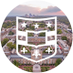 WashU in St. Louis for St. Louis (@washuforstl) Twitter profile photo WashU in St. Louis for St. Louis (@washuforstl) Twitter profile photo