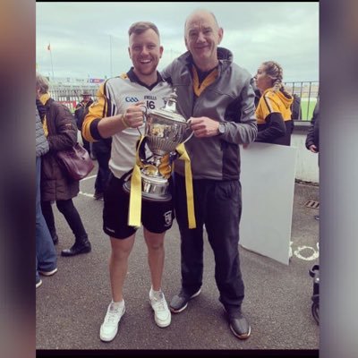 PhelanRory's profile picture. 