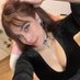 Sarina Thompson (@thompson_s35469) Twitter profile photo Sarina Thompson (@thompson_s35469) Twitter profile photo