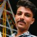 NIL_ BAROT (@nilbarot4) Twitter profile photo NIL_ BAROT (@nilbarot4) Twitter profile photo