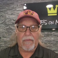 Stevie Wagers🏴☠️ (@stephenmtew) 's Twitter Profile
